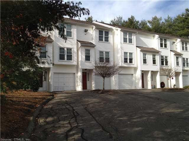 property at 380 Hitchcock Rd