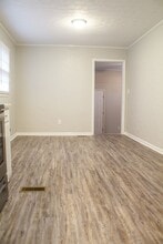 111 Marie Ave SW in Jacksonville, AL - Building Photo - Building Photo