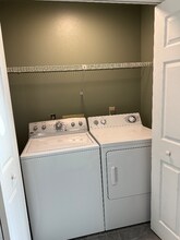 217 Double Eagle Dr in Myrtle Beach, SC - Foto de edificio - Building Photo