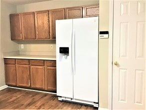 411 Revis Creek Ct in Simpsonville, SC - Building Photo - Building Photo