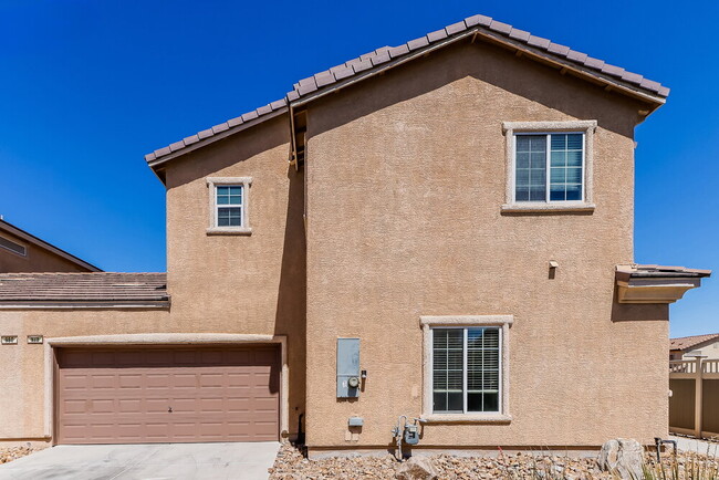 property at 978 Wembly Hills Pl