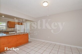 3005 42nd St W in Bradenton, FL - Building Photo - Building Photo