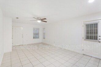 1021 Rice St in Denison, TX - Building Photo - Building Photo