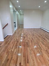 107-16 178th St in Queens, NY - Building Photo - Building Photo