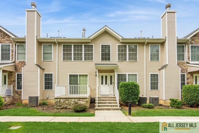 property at 17 Lackland Ave
