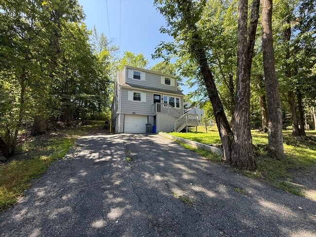 49 Hunter Rd in Lincoln Park, NJ - Building Photo - Building Photo