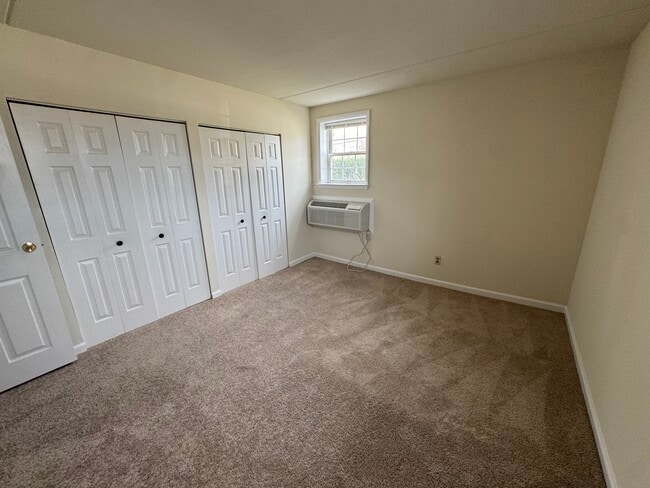 2 S Swarthmore Ave, Unit A1 in Ridley Park, PA - Building Photo - Building Photo