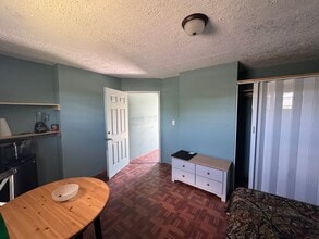 29724 SW 168th Ct, Unit Efficiency in Homestead, FL - Building Photo - Building Photo