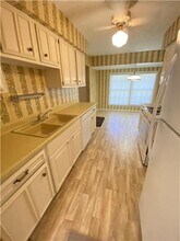 808 Jamestowne Rd in Savannah, GA - Building Photo - Building Photo