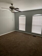 7056 St Ives Ct in Jacksonville, FL - Building Photo - Building Photo