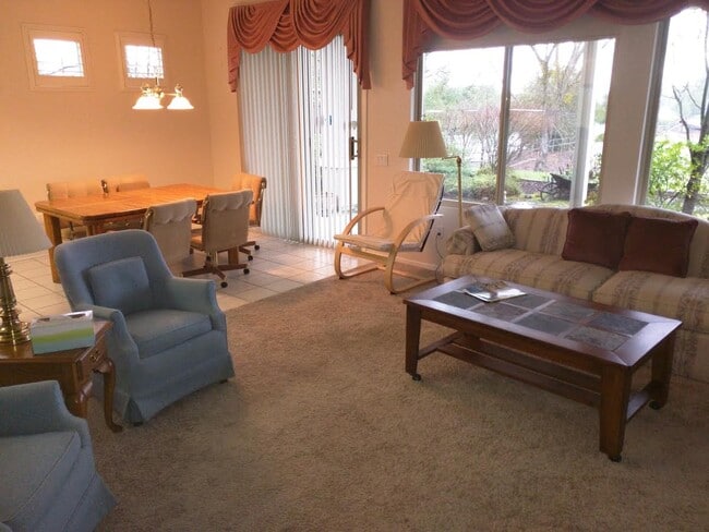 852 Yosemite Ln in Lincoln, CA - Building Photo - Building Photo