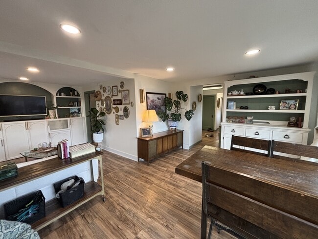 1954 Florida Ave in Butte, MT - Building Photo - Building Photo