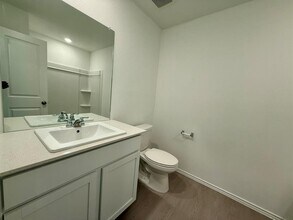 14117 Nightview Cv in Pflugerville, TX - Building Photo - Building Photo