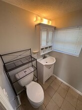 420 W Old Andrew Johnson Hwy in New Market, TN - Building Photo - Building Photo