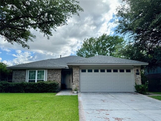 property at 1212 Leah Ln