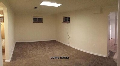 3251 Sheridan Blvd in Wheat Ridge, CO - Building Photo - Building Photo