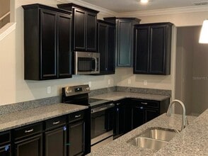 1696 Roseville St in Lutz, FL - Building Photo - Building Photo