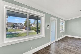 10548 Boca Entrada Blvd in Boca Raton, FL - Building Photo - Building Photo