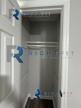 4954 Bonnybrook Way in Columbus, GA - Building Photo - Building Photo