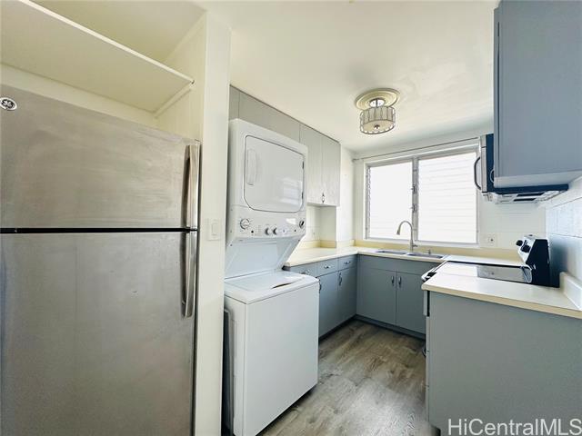 property at 1555 Pohaku St