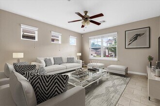 163 Wainscot Oak Wy in San Marcos, TX - Building Photo - Building Photo