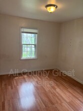 1424 N 24th St in Kansas City, KS - Building Photo - Building Photo
