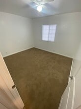 20052 Western Blvd in Hayward, CA - Building Photo - Building Photo