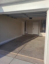 3403 Venita Ave in Lubbock, TX - Building Photo - Building Photo