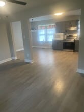 492 Hillcrest Ave in Winterville, NC - Building Photo - Building Photo