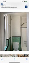22 Grove St in New York, NY - Building Photo - Building Photo