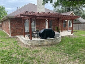 112 S Lynnwood Trail in Cedar Park, TX - Building Photo - Building Photo