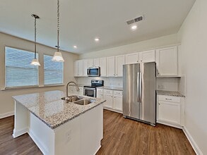 807 Mary Beth Ct in Murfreesboro, TN - Building Photo - Building Photo