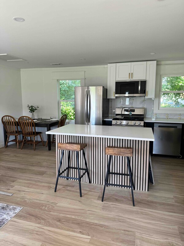 37648 N Lake Vista Terrace in Spring Grove, IL - Building Photo - Building Photo