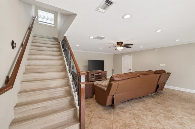 property at 15843 Foxgate Rd