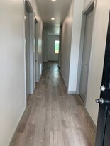 The Kimble At Treasure Hills