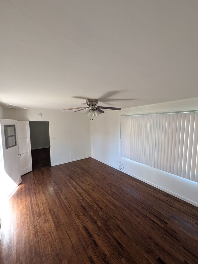 6673-6675 Amherst St in San Diego, CA - Building Photo - Building Photo