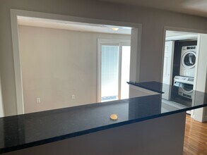 163 Bennington St in Boston, MA - Building Photo - Building Photo