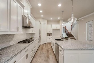 6309 Smithwick Dr in McKinney, TX - Building Photo - Building Photo