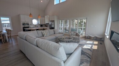 113 S Ocean Dr in Ocean City, MD - Building Photo - Building Photo