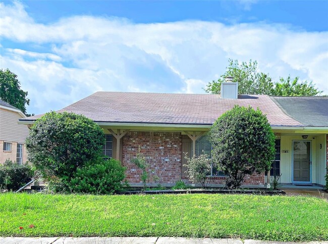 Casas en Alquiler en Katy con 3 Dormitorios - Buscar Casas en Alquiler en  Katy, TX