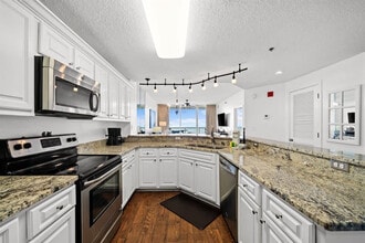 527 Beach Club Trail in Gulf Shores, AL - Building Photo - Building Photo