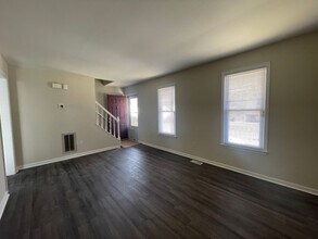 1014 Colonial Ave in Colonial Heights, VA - Building Photo - Building Photo