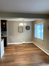 1215 N Waterman Ave in Arlington Heights, IL - Building Photo - Building Photo