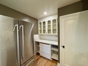 3318 34th Ave S in Seattle, WA - Building Photo - Building Photo