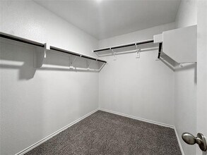5340 Elkridge Dr in Denton, TX - Building Photo - Building Photo