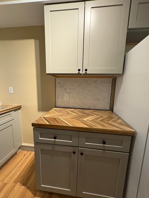 16 Harmony St in New Bedford, MA - Building Photo - Building Photo