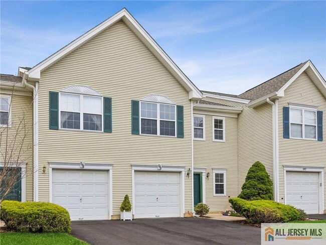 property at 103 Berkshire Dr
