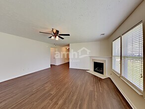334 Stewart Springs Dr in Smyrna, TN - Building Photo - Building Photo