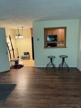 176 Swanson Rd in Boxborough, MA - Building Photo - Building Photo