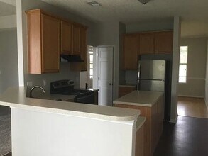 453 Indigo Ridge Dr in Columbia, SC - Building Photo - Building Photo